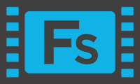 Fs Logo
