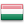 Link to Hungarian page