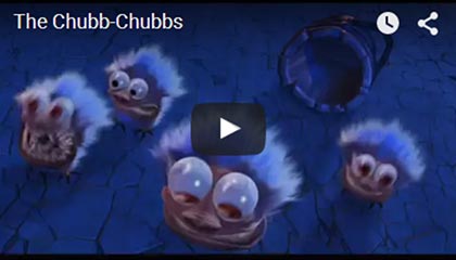 Chubbchubbs