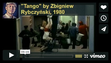 Tango