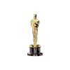 Oscar Image